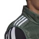 8. Adidas Essentials Daunenweste M HK4650