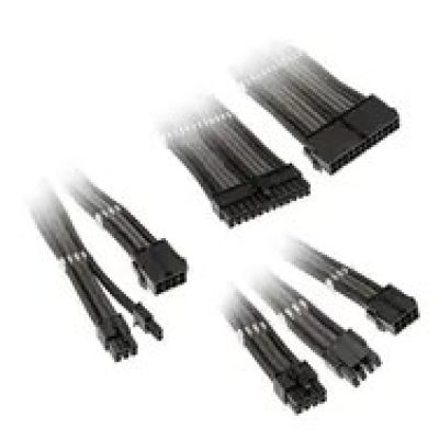 2. Kolink COREADEPT-EK-BGM internes Stromkabel 0,35 m