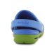 5. CROCS DUET PLUS KINDER-FLIP-FLOPS 11110-12