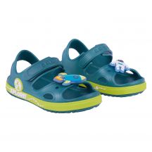 Coqui Yogi Jr Sandalen 92800617426