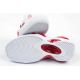 27. Nike Air Zoom M DX1165 100 Schuhe