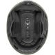 2. Skihelm UVEX Monte LT