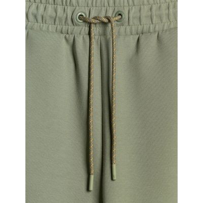 8. Herren-Cargo-Jogginghose 4F 4FRSS26TTROM1916-44S