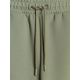 8. Herren-Cargo-Jogginghose 4F 4FRSS26TTROM1916-44S