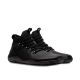 3. Vivobarefoot MAGNA LEATHER FG HERREN OBSIDIAN Schwarz (30908601)