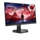 5. Lenovo Legion 25-10 24,5" FHD IPS 320Hz AG HDMI DP Eclipse Black