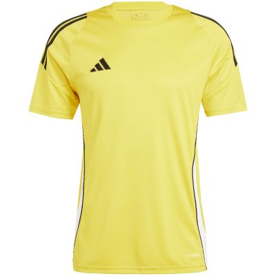 8. adidas Tiro 24 Trikot M IS1015