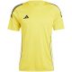 8. adidas Tiro 24 Trikot M IS1015