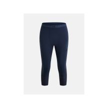 Peak Performance M Magic Short John Leggings, blau