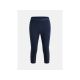 Peak Performance M Magic Short John Leggings, blau