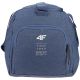 4. Tasche 4F U050 4FAW23ABAGU050 32S