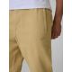 5. Herren-Freizeithose 4F 4FRSS26TTROM1963-20S