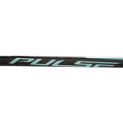 4. Bauer Pulse Junior Composite Schläger
