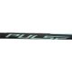 4. Bauer Pulse Junior Composite Schläger