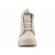 2. Palladium Pampa Re-Quilted 74386-210-M Schuhe