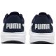 9. Puma Night Runner V2 M Schuhe 379257 03