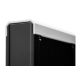 4. EK 3831109838334 Teil / Zubehör für Computer-Kühlsysteme Radiator