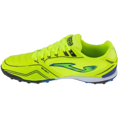 2. Joma Dribling 2509 TF DRIW2509TF Gelb 40.5
