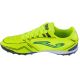 2. Joma Dribling 2509 TF DRIW2509TF Gelb 40.5