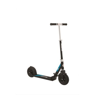 17. Razor A5 Air Scooter 13073005 (Schwarz)