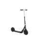 17. Razor A5 Air Scooter 13073005 (Schwarz)
