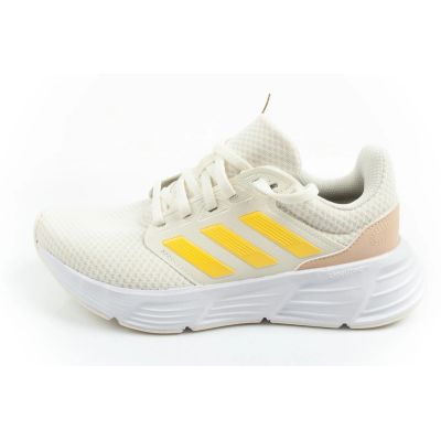 2. Adidas Galaxy 6 Damen-Sportschuhe zum Laufen, bequem und leicht