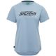 2. Damen-T-Shirt SILVINI MONFIA
