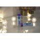 15. Ansmann 1312-0036 Haushaltsbatterie Wiederaufladbare AA-Batterie Lithium-Ionen (Li-Ion)