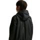 5. Kinderjacke Nike Park 26 Therma-FIT, schwarz HM7274 010