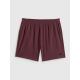 9. Schnelltrocknende Trainingsshorts für Herren 4F 4FRSS26TFSHM1662-60S