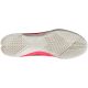 6. adidas F50 League IN M IF1331 Fußballschuhe
