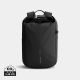 10. XD DESIGN WASSERDICHTER RUCKSACK URBAN WASSERABWEISEND SCHWARZ PN: P706.2801