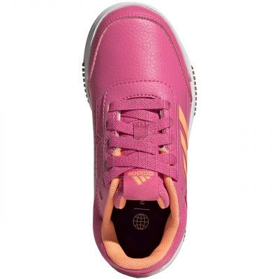 3. Adidas Tensaur Sport 2.0 K Jr HP2620 Schuhe