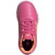 3. Adidas Tensaur Sport 2.0 K Jr HP2620 Schuhe