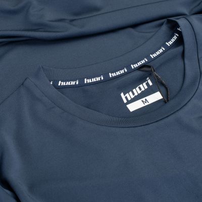 3. Herren-T-Shirt mit kurzen Ärmeln DAZH SENIOR