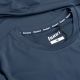 3. Herren-T-Shirt mit kurzen Ärmeln DAZH SENIOR