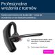 16. Poly Voyager Legend 30 Headset EMEA-INTL Englische Lokalisierung Eurostecker Einzelhandelsverpackung