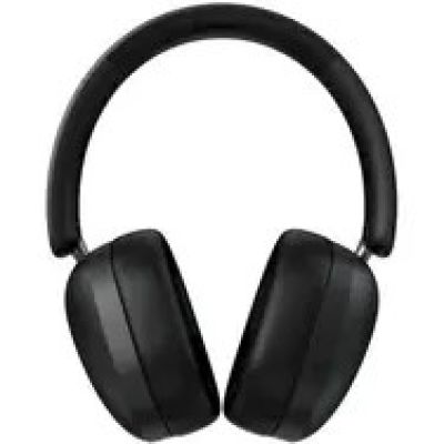 Creative Labs Creative Zen Hybrid Gen 2, schwarz