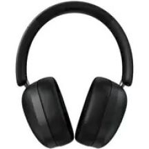 Creative Labs Creative Zen Hybrid Gen 2, schwarz