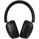 Creative Labs Creative Zen Hybrid Gen 2, schwarz