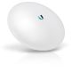 5. UISP Wireless airMAX 5 GHz Ubiquiti airMAX NanoBeam 5AC (NBE-5AC-Gen2-EU)