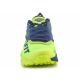 7. Dynafit Ultra 100 M 64051-8968 Laufschuhe