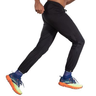 8. Wasserdichte Jogginghose High Point für Herren