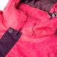 11. Bejo Yuki Jr Skijacke 92800439424