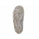 5. Crocs Classic Marbled Slide 206879-2Y3 Flip-Flops