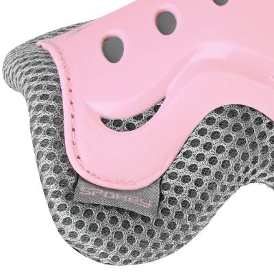 6. SHIELD Schutzset L PK.