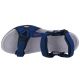 3. CMP Hamal Hiking Sandal M 38Q9957-M919 Sandalen