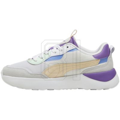 3. Puma Runtamed Platform W 392324 11 Schuhe