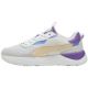 3. Puma Runtamed Platform W 392324 11 Schuhe