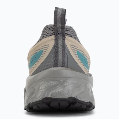 5. Herren-Laufschuhe New Balance 410 Running (M4109NV)